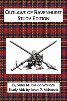 Image for Outlaws of Ravenhurst Study Edition