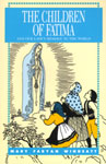 Image for The Children of Fatima and Our Lady's Message to the World