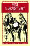 Image for Saint Margaret Mary and the Promises of the Sacred Heart of Jesus